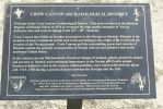 PICTURES/Crow Canyon Petroglyphs - Main Panel/t_Sign2.JPG